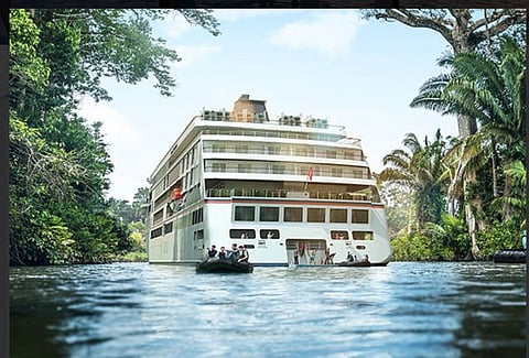 125988415c937d746225836d7c6a64ea