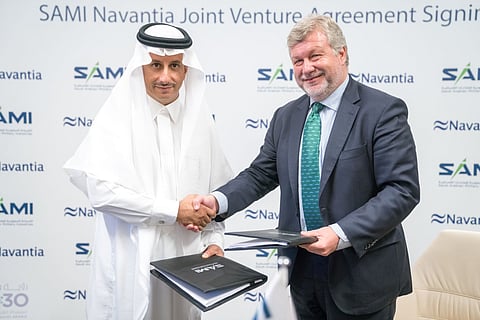 12aeffefa4c6755e65b4ef913f848251