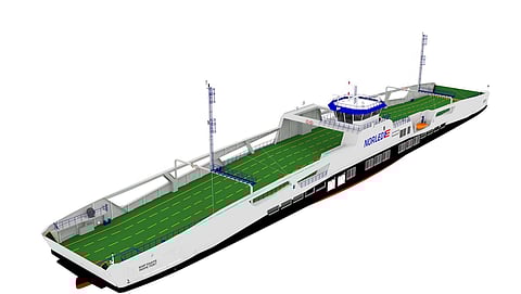 134fe197a1004b5475e27fba8bbdb40f