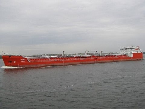 1450fe47fc6d3f93ff072c134eaeda35