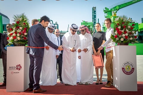 14fd397550128b5877b8fb44f4a660a6