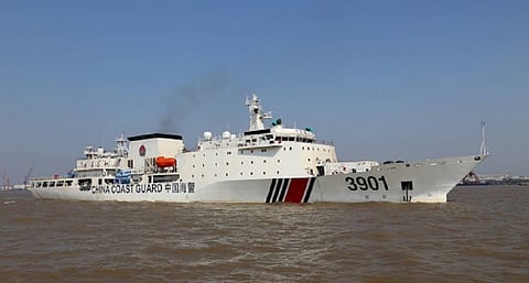 Hai Jin 3901 14ffaaa38a14891a22f6f4fd92eae7e2