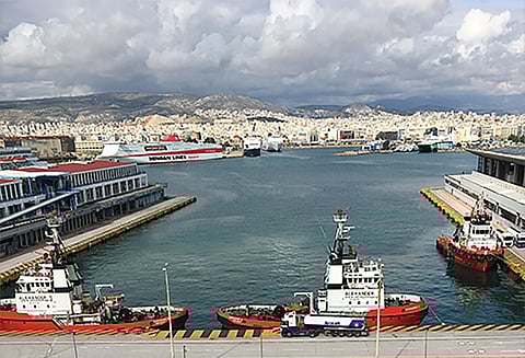 151e7f346a3cc480c1121a28cdb2ea01