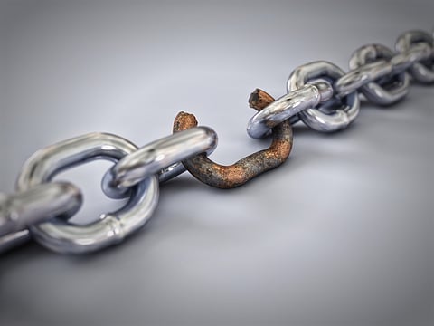 15956323d1ff827023d24a85a2ee9d15