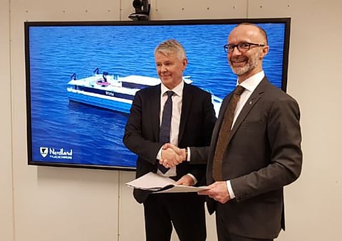 159fc61fd0fc009a5ca070136f874aef