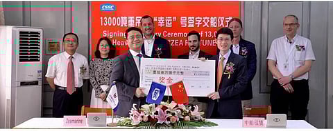 17ac0a6cb08789ef3b987bd15c99f536