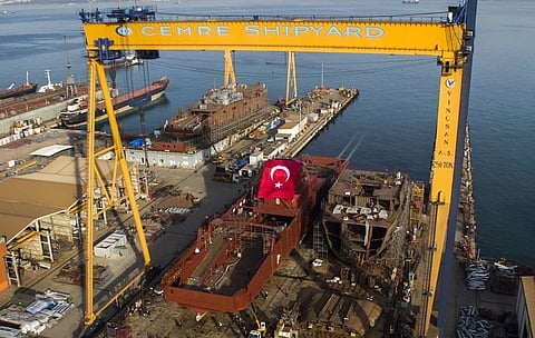 185c2c5fda15d63fa28067b610affe88