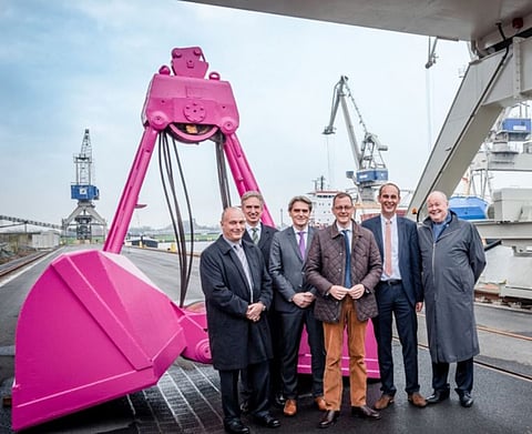 19b2674528b4d5fa396dcc8c20062871