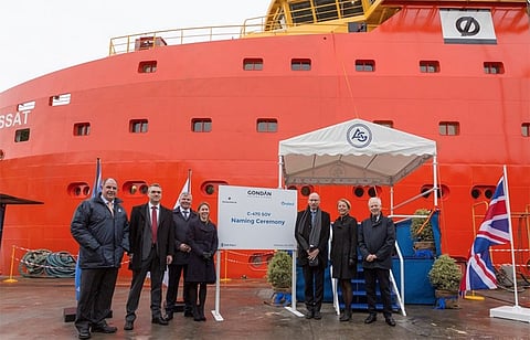 1a4db616dd62ba1ca0bc919bd5f9f1c1