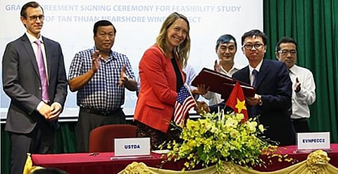 1a76fc9d78dc2a3abb4431882931feda