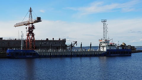 1ade799ae88f9266594f123062831fcf