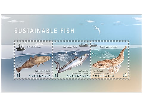 1b904a60b1d6de0a37a9d5919036a5a5