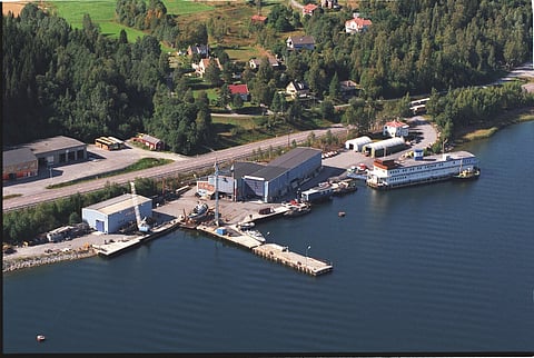 1cb87e15d06c18034fbb631f14d2c6f3