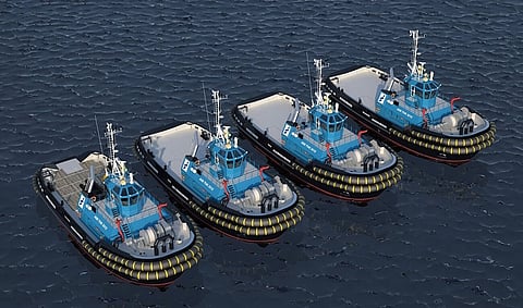 1df239275e5f6d67099a254b5b97e683