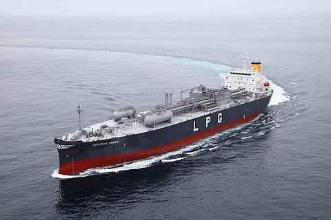 1e520037c3f782a47736d20a40829308