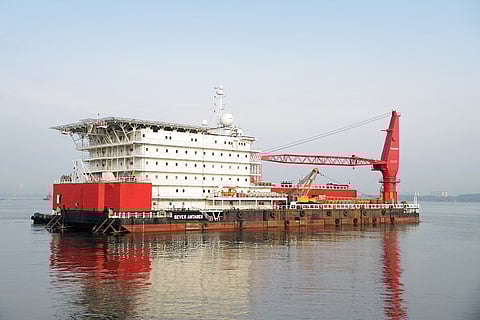 1e92e29468d367fc231b76a078b7faaa