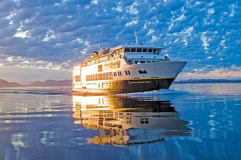 1fcc20496540a7e06827d47c4b246d7d