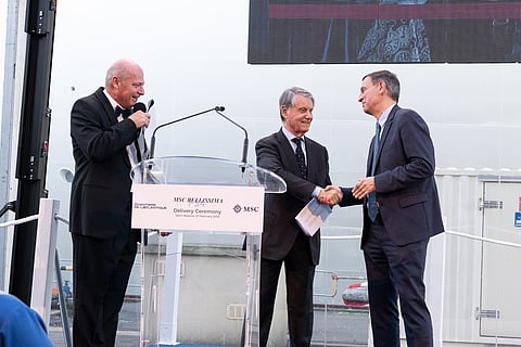 20fd108d02064d0f5038edd5441b5f86