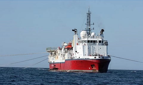 211520f6c4dff2679a31b5ccb6899176