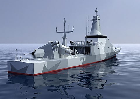 216e854e1c1543768b9e64c2a046ffcb