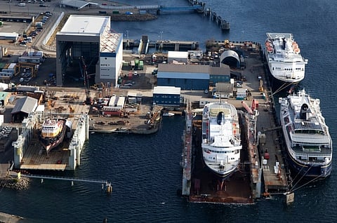 Vigor Alaska 24795b9d45550d61cc9f6bee7a09a629