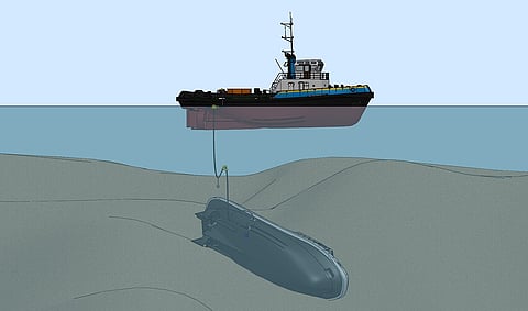 258565ce4d7dff5eb14d5032bc3c05e4