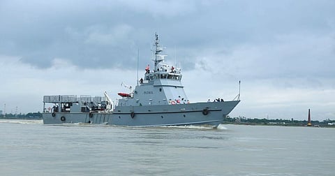 25da67824c9f1869e8ef3eacb5d2ced0