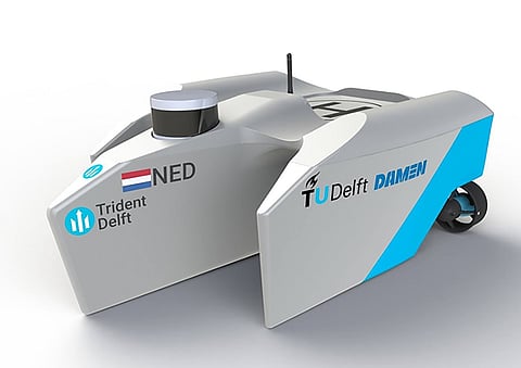 2709e1cc5e35415f9cc4502ded3470a8