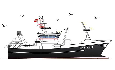 281f744b98757c0971d91a65a5ed2edd