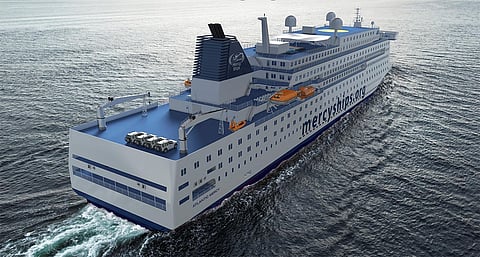 284abb2acff9fb10e3d31009f15c8be7