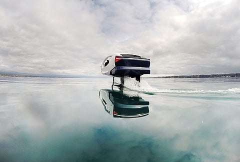 292beb8c5a17214dd89a121e2f7520aa