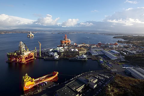 2a0df9277911439bde7e4716ad3762e7