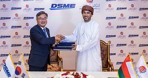 2a7f22d14d5e4b84aefe513babb71424