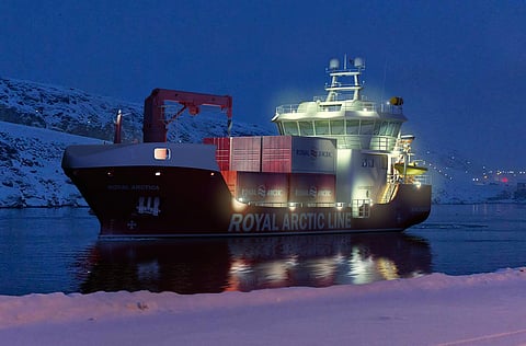 2a9ceb674dd25489978c3ffc90b75279