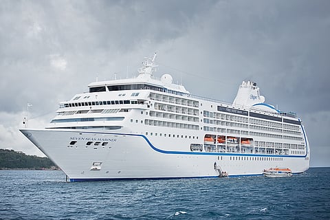 2afca3f53c0e96b8eb32503314e80c62