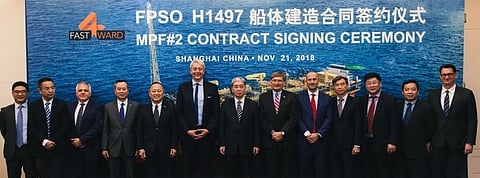 2ded9d06202dff1f6b8071cb70aba6eb