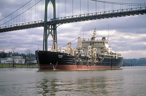 2ee80c33d67e0ebffed64653bf9b6503