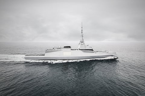 2f7c13232e13404e23cfd28dd9d8bff9