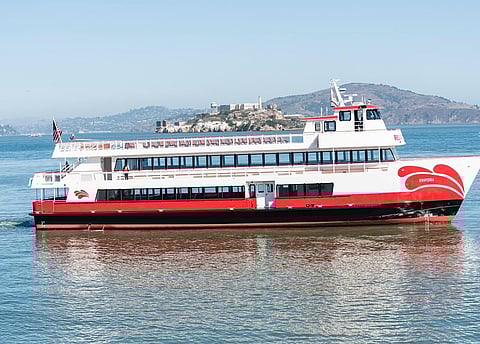 2fbfb08deecedda2514cc04e876e932d