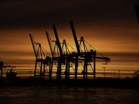 3219359f05c373d6082edb9f8112af16