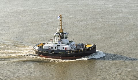 328365b4dbe4c75cbdbd88f3cb43706d