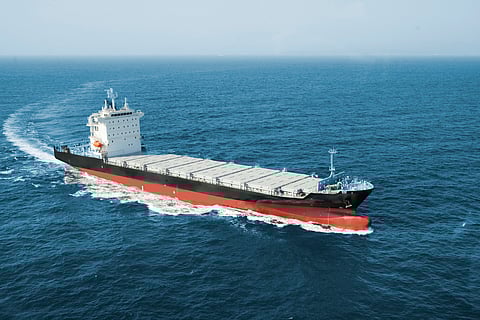 34a484259407eaebc0e23d9b1fa61d26