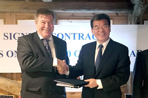 34fd4e0b469b2ccdf7f11c99e7d372b6