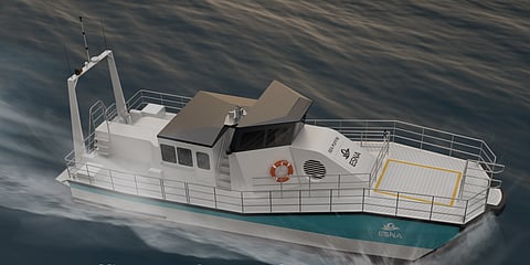 37d163b88a4522bd852de06260df3d98