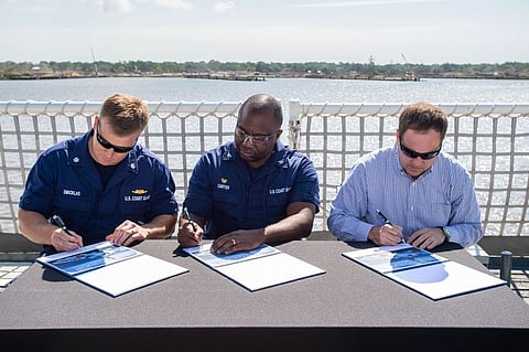 383a36c17eafaeefd59fc7a88edd42c7