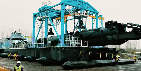 3859934a326e2c87d63665dfcdf6c509