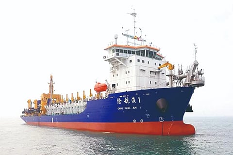 38b583516eb5c2e3d4af5ae22c6d48cf