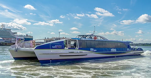 3946cc5a2ed843c2c9fca0b4efcd28ba