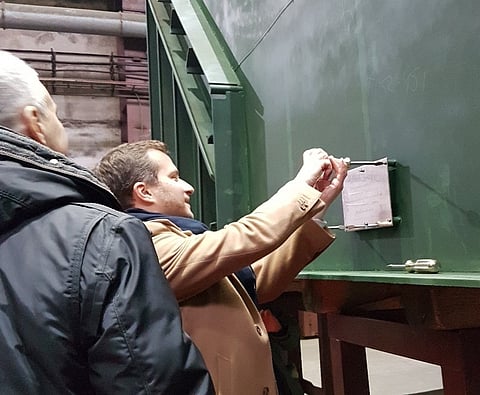 3a9fdfdb8b1a460a423baa85a1a46274