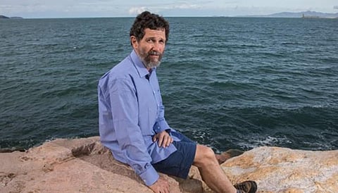 3aea23c949f0a259cb0cd1960445c5a5